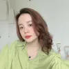 phuongthao_1299