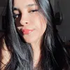 mariasaug0