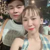 thuytran151094