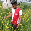 barwinder_sahota