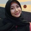 zenisstyanty98