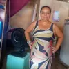 ericarodrigues42anos