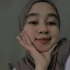 sriitaasriyanti