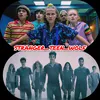 stranger_teen_wolf