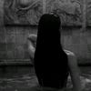 lectora_l10