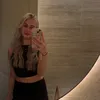 nynke_boonstra