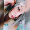 karolinystronda