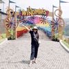 aprilia_wahyu3