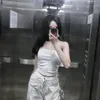 ssheismia