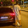 felixgaby03