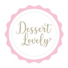 dessertlovely