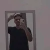 kailan_melottis