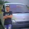 hanturimba442