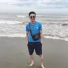 user860292940