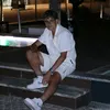 martin.m67