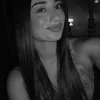 aiinoadelgadoo