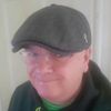 tomgorman4