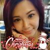 cherryyeni3
