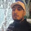 aymenbenhssine