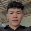 vien011