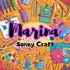 marina.sunny.craft