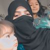 parishakhan7