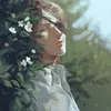 lolihappi2018