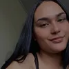 giovannacoimbra4