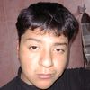 tecca_124