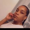 loyalty_69