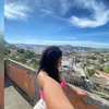 sabrinamillena5