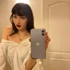 userleouche