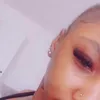 telisex
