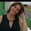 kellyloora