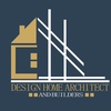 Design 🏠 Architect &Builders