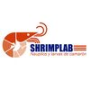 shrimplabec