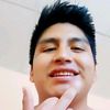 juanjosejaimespac