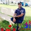 bishnu.giri2