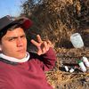 pablogomezzzzzzz