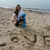 lorijohnson24