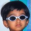 bossyindian