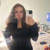 julianna_ryan