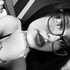 ariana.m099