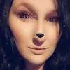 stefiisaurus