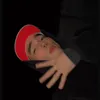 anthonyalvarezb