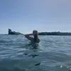 notameliapalmer
