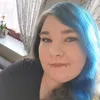 killerqueen29237