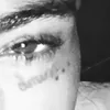 iiam_janaee