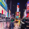 andreatv29