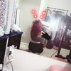 l0s3r.evie